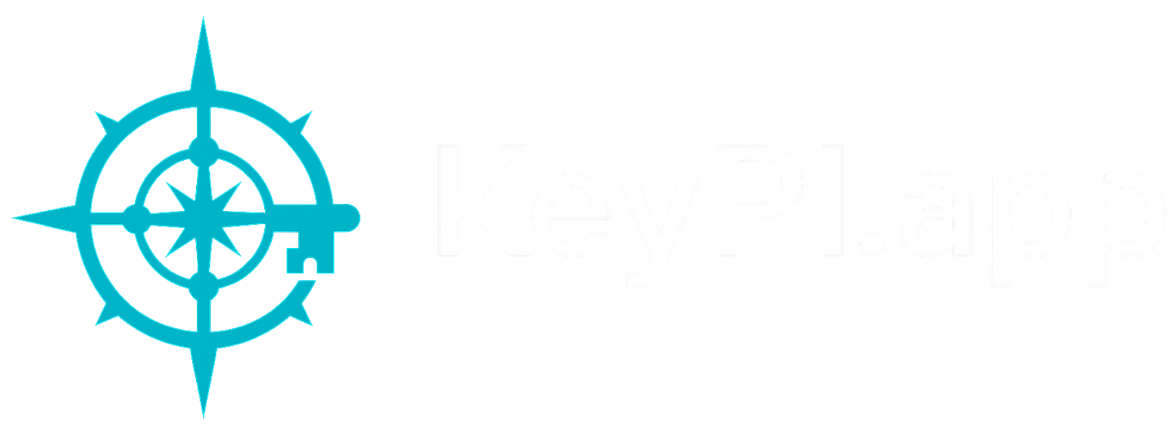KeyPI.app — Key Performance Insights